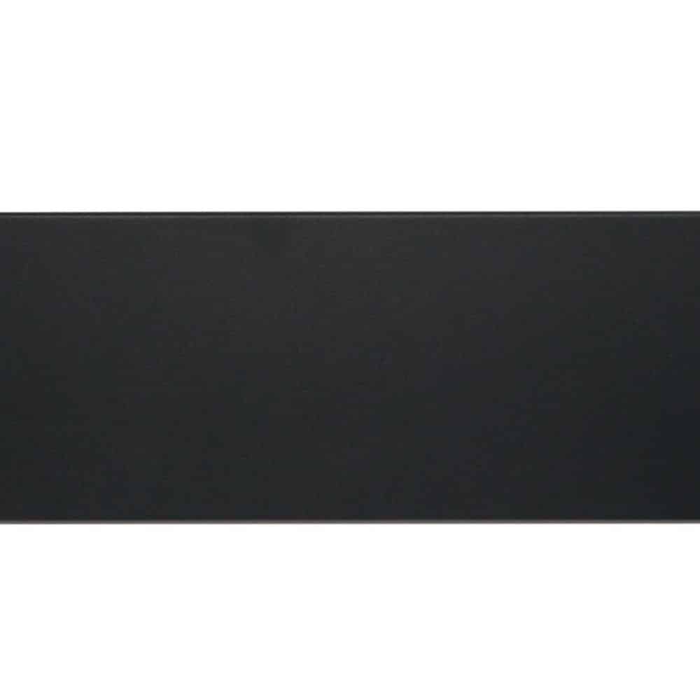 product_DS-Blind3_K000968_mainimage_c64b0f42-787a-49d2-bd84-1a9225b799cf