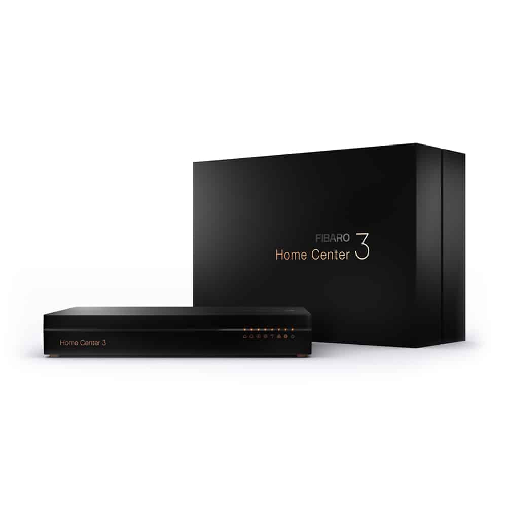 product_FGHC3 EU BLACK_K002950_mainimage_cb2d8c78-133e-4efd-bd29-3d81fe83aea7