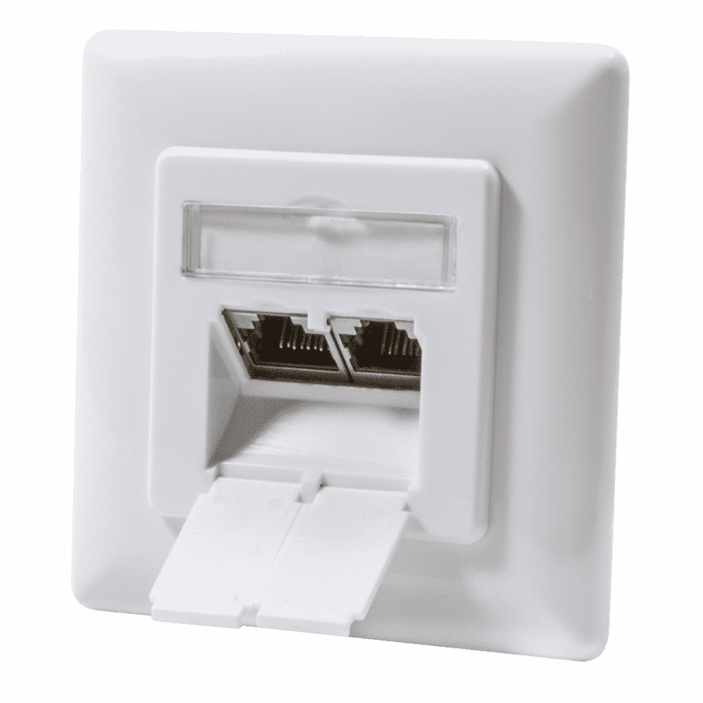 product_DC-Wall-In-STP6-VW_K016027_mainimage_047e723e-8f11-4444-884b-d60d6aee0844