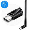 Adaptateur wifi USB Cudy WU1200 AC1200Mbps