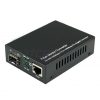 CONVERTOR MC220L