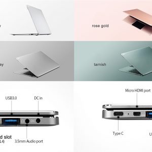PC ULTRASLIM