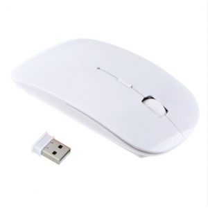 SOURIS SANS FIL