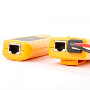 TRAQEUR DE CABLE