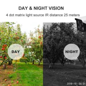 LS VISION H.265 2MP 1080P HD 2G 3G 4G sans fil extérieur étanche Starlight énergie solaire caméra IP alimentée par panneau pour zone éloignée