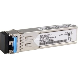 Module SFP (HP AJ716B) GLC-SX-MMD