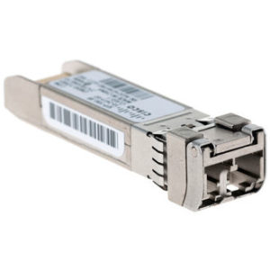 Module SFP (HP AJ716B) SFP-10G-SR