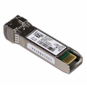 Module SFP (HP AJ716B) SFP-10G-SR