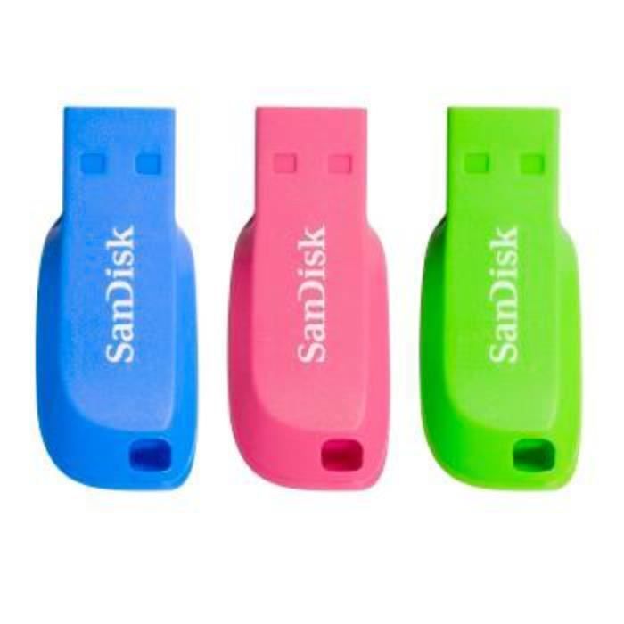 USB 32 GO SanDisk USB 32 GO SanDisk