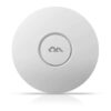 Ap wifi Comfast 300mps