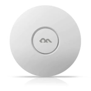 Point d&rsquo;accès Wifi 300 mbps COMFAST CF-E320N V2