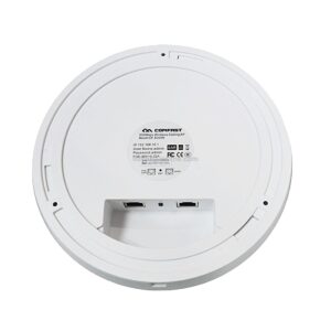 AP  COMFAST CF-E335N Atheros AR9341 Double SE2576 300Mbps