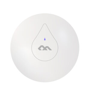 AP  COMFAST CF-E335N Atheros AR9341 Double SE2576 300Mbps