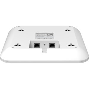 AP COMFAST CF-E455AC 1200Mbps double bande