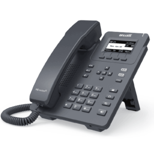 TELEPHONE IP ATCOM D21