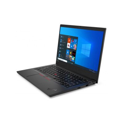 Lenovo Notebook