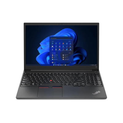 Lenovo Thinkpad