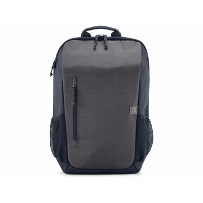 Hp Travel Grey