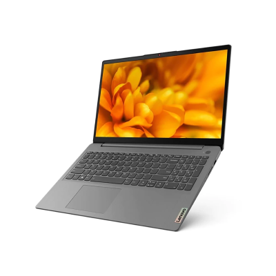 Lenovo Ideapad 3