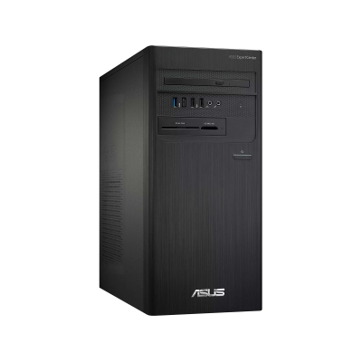 Asus Expertcenter