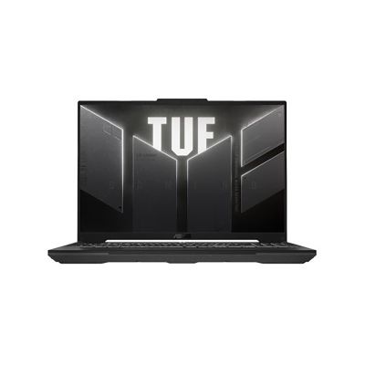 Asus Tuf Gaming