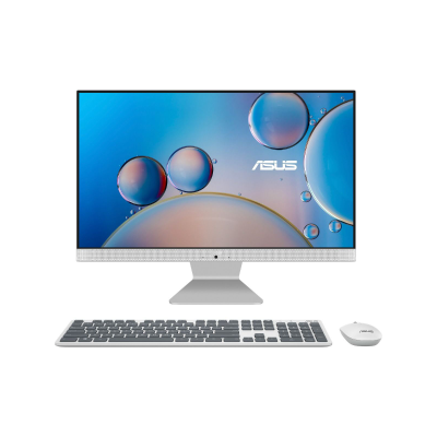 Asus M3400 23.8"