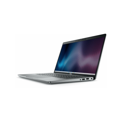 Dell Latitude 5440