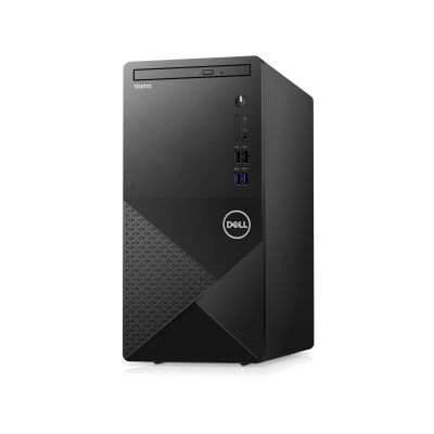 Dell Vostro 3910