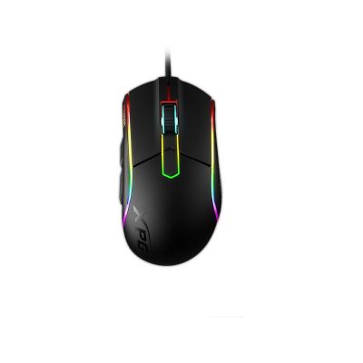 Adata XPG Primer