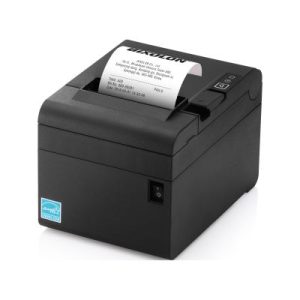 Receipt Printers