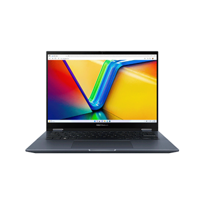 Asus Vivobook Flip