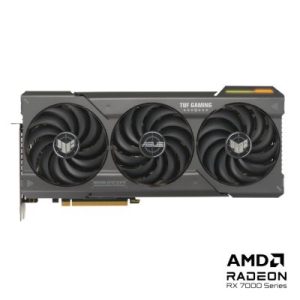 Graphic Card