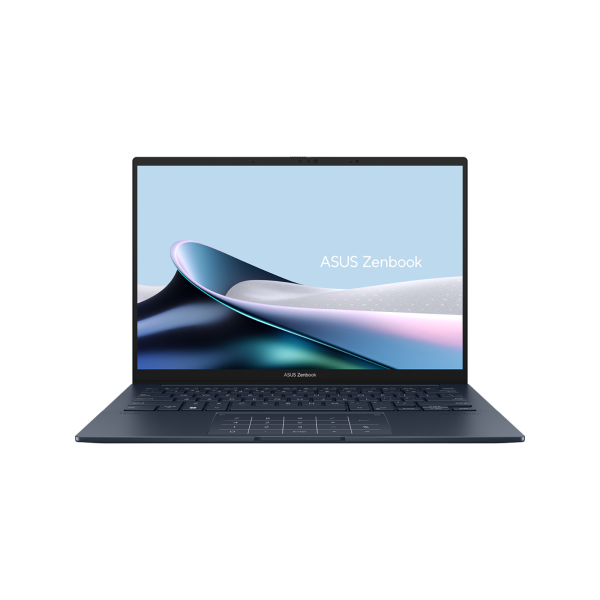 Asus Zenbook Ultra