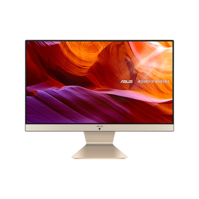 Asus VivoAIO 21.5"