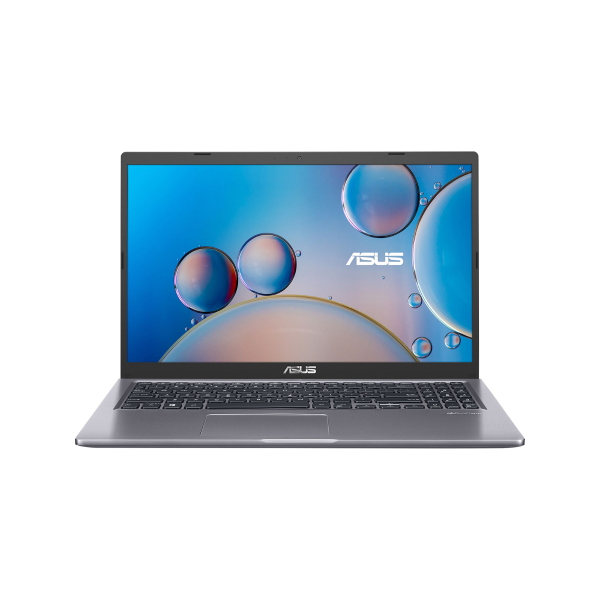 Asus Laptop 15.6"