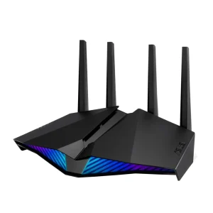 Wifi Gaming Router