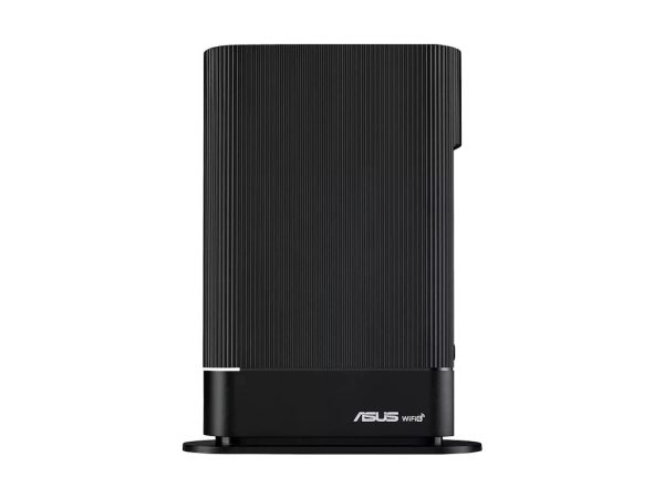 ASUS RT-AX59U