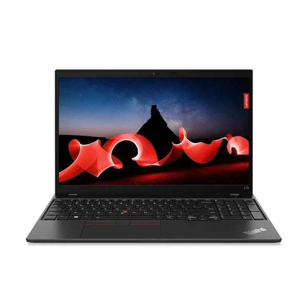 Lenovo ThinkPad L15