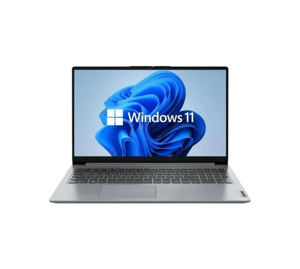 Lenovo Ideapad 15.6 Core-i7