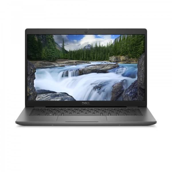 Dell Latitude 3440 14"