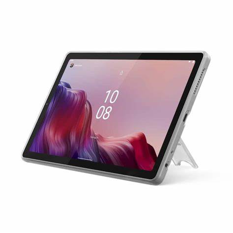 Lenovo TAB M9