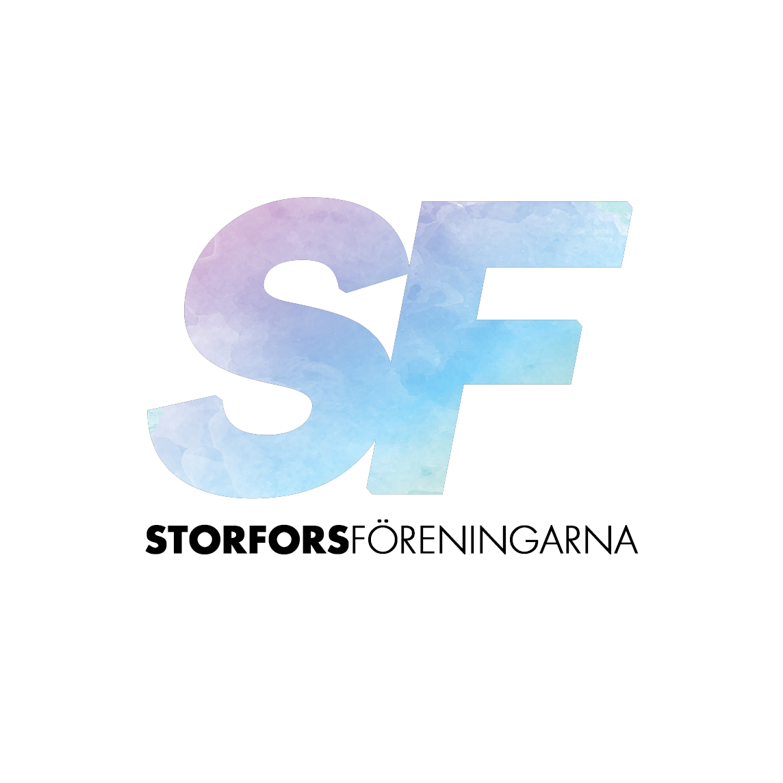 Storforsföreningarna