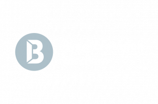 Byggföretagen