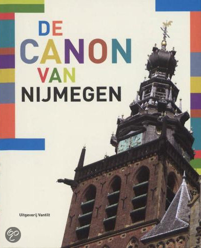 Canon van Nijmegen