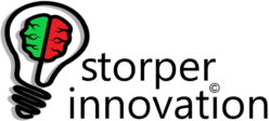 storper innovation