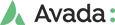 storyvillerecords.com