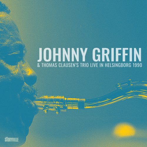 Storyville Records – Jazz Best In since 0 Storyville, New Vinyl 