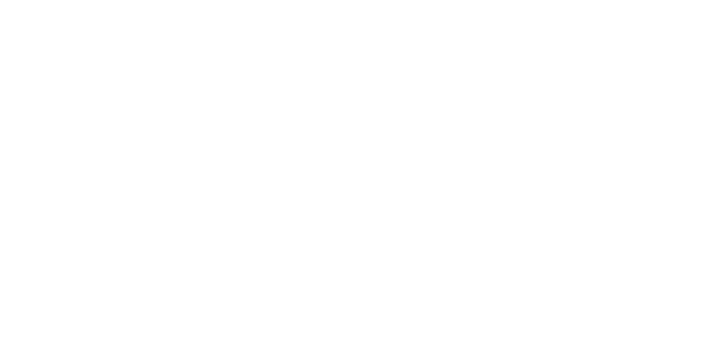 Partners_Amazon