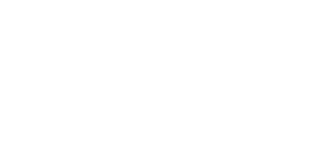 Partners_BBC