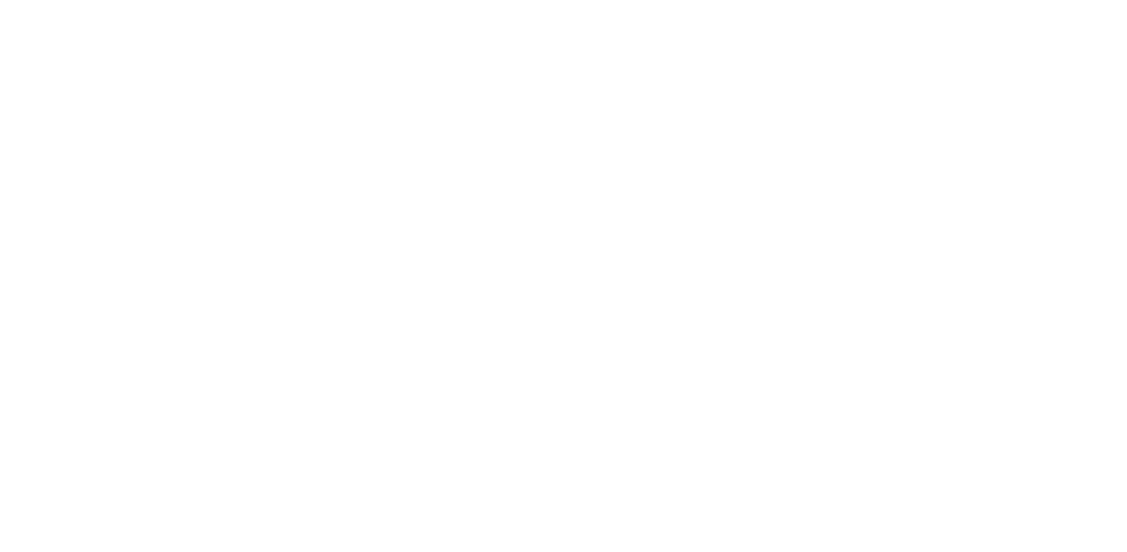 Partners_Disney